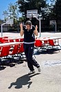 16052025despedida_5tos_6tosbach202547.jpg