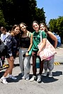 16052025despedida_5tos_6tosbach2025480.jpg