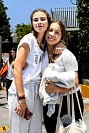 16052025despedida_5tos_6tosbach2025487.jpg