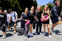 16052025despedida_5tos_6tosbach2025488.jpg