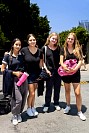 16052025despedida_5tos_6tosbach2025489.jpg