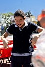 16052025despedida_5tos_6tosbach202548.jpg