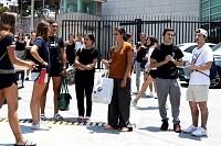 16052025despedida_5tos_6tosbach2025507.jpg