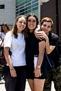 16052025despedida_5tos_6tosbach2025510.jpg