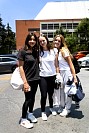 16052025despedida_5tos_6tosbach2025514.jpg