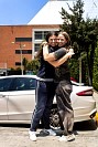 16052025despedida_5tos_6tosbach2025520.jpg