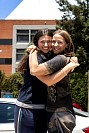 16052025despedida_5tos_6tosbach2025521.jpg