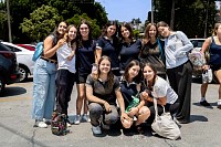 16052025despedida_5tos_6tosbach2025524.jpg
