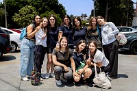 16052025despedida_5tos_6tosbach2025525.jpg