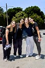 16052025despedida_5tos_6tosbach2025528.jpg