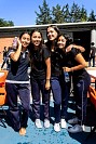 16052025despedida_5tos_6tosbach202553.jpg