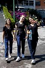 16052025despedida_5tos_6tosbach202554.jpg