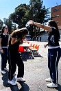 16052025despedida_5tos_6tosbach202556.jpg