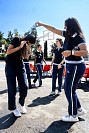 16052025despedida_5tos_6tosbach202558.jpg