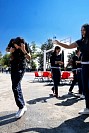 16052025despedida_5tos_6tosbach202559.jpg