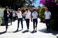 16052025despedida_5tos_6tosbach20255.jpg