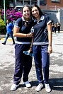 16052025despedida_5tos_6tosbach202560.jpg