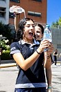 16052025despedida_5tos_6tosbach202563.jpg