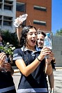 16052025despedida_5tos_6tosbach202564.jpg