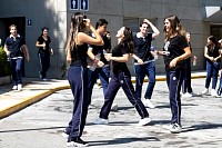 16052025despedida_5tos_6tosbach202565.jpg