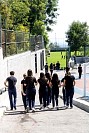 16052025despedida_5tos_6tosbach202574.jpg