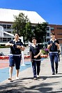 16052025despedida_5tos_6tosbach202580.jpg