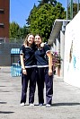16052025despedida_5tos_6tosbach202583.jpg
