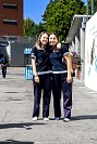 16052025despedida_5tos_6tosbach202584.jpg