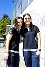 16052025despedida_5tos_6tosbach202591.jpg