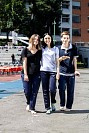 16052025despedida_5tos_6tosbach202595.jpg