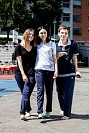 16052025despedida_5tos_6tosbach202596.jpg