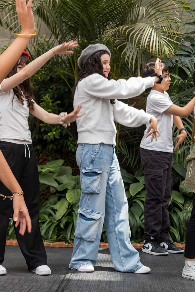 Ir a la Siguiente Foto