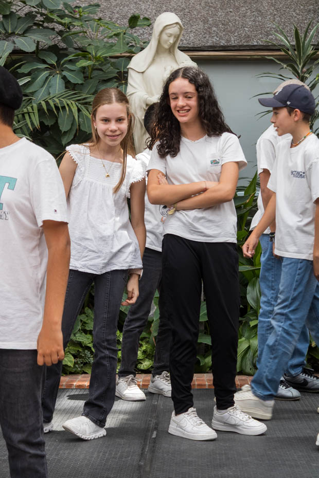 Ir a la Siguiente Foto