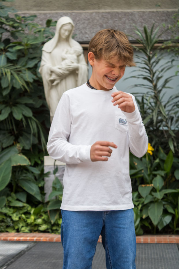 Ir a la Siguiente Foto