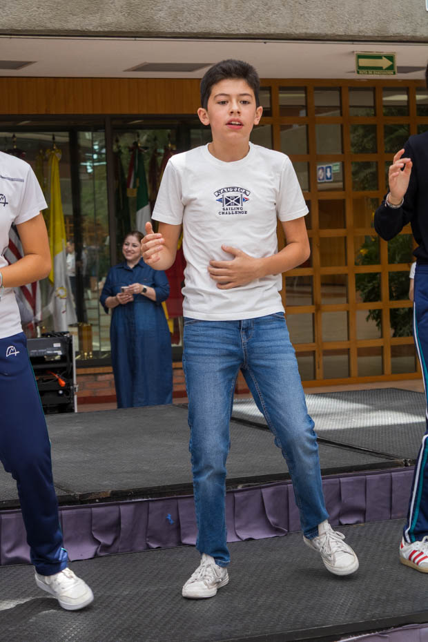 Ir a la Siguiente Foto