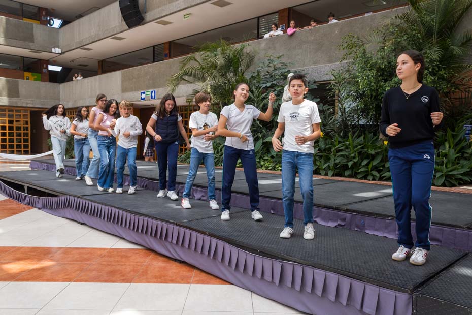 Ir a la Siguiente Foto