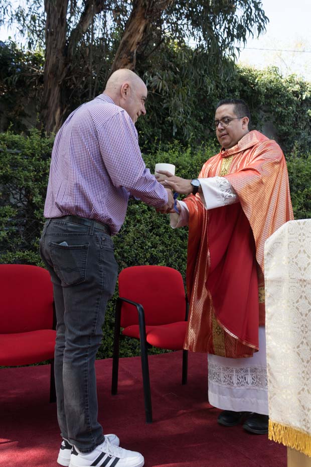 Ir a la Siguiente Foto