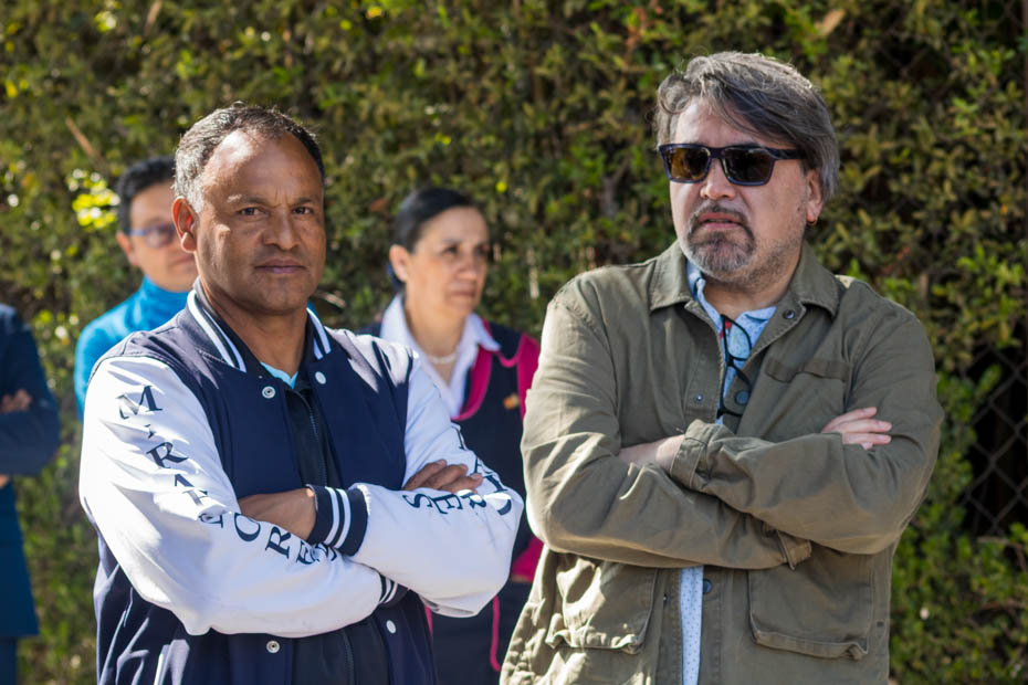 Ir a la Siguiente Foto