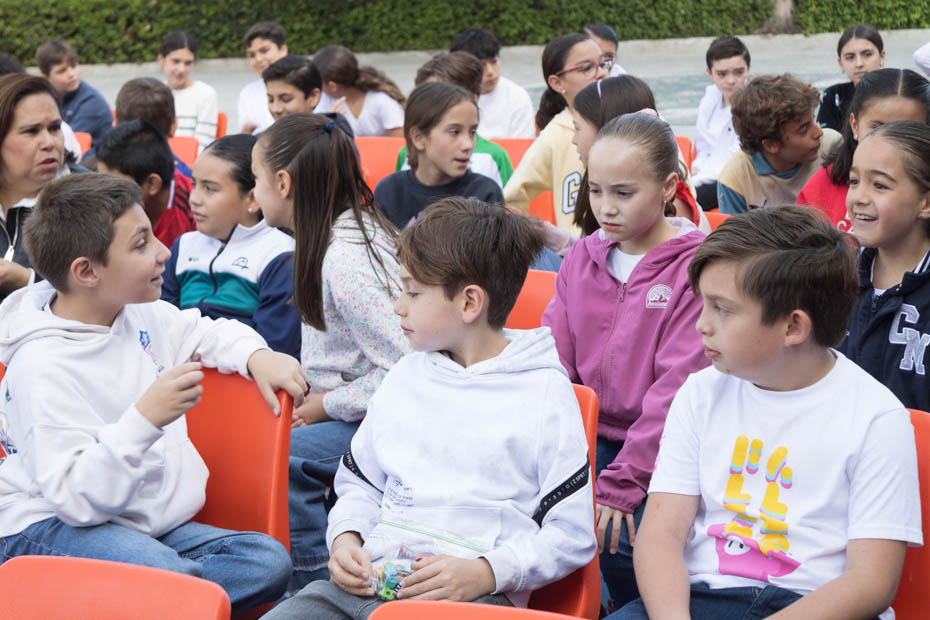 Ir a la Siguiente Foto