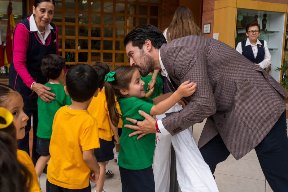 Ir a la Siguiente Foto