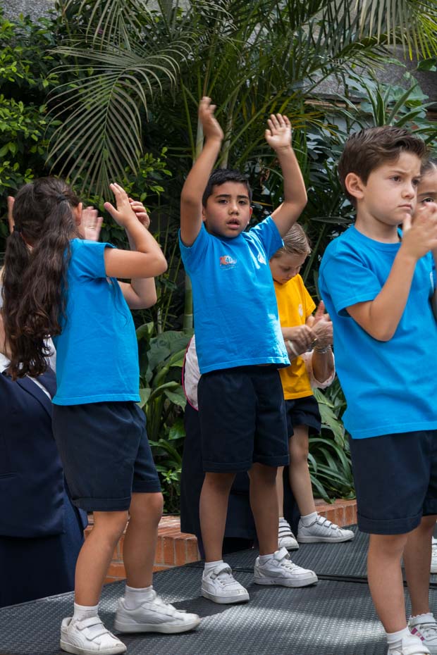 Ir a la Siguiente Foto