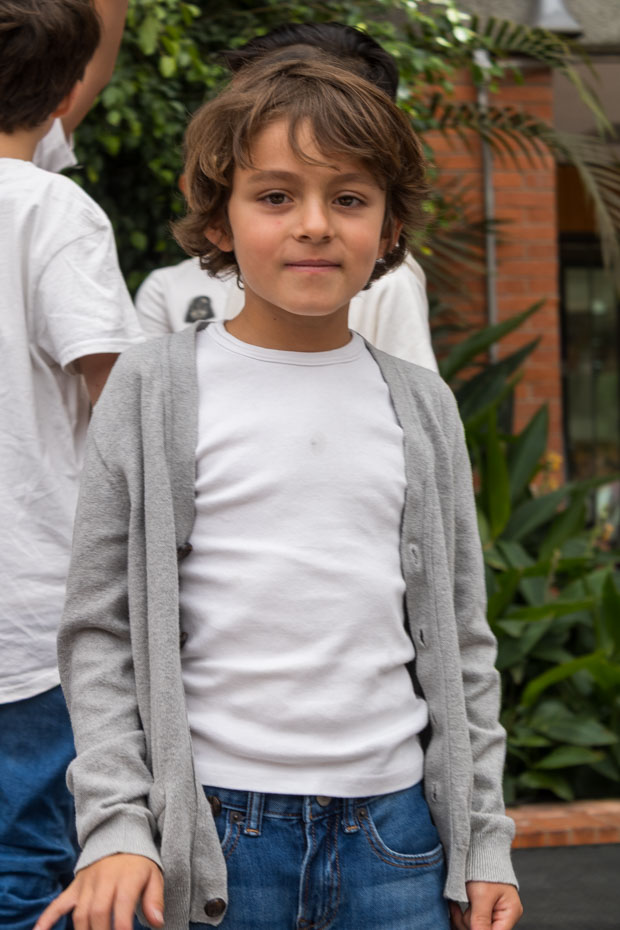 Ir a la Siguiente Foto