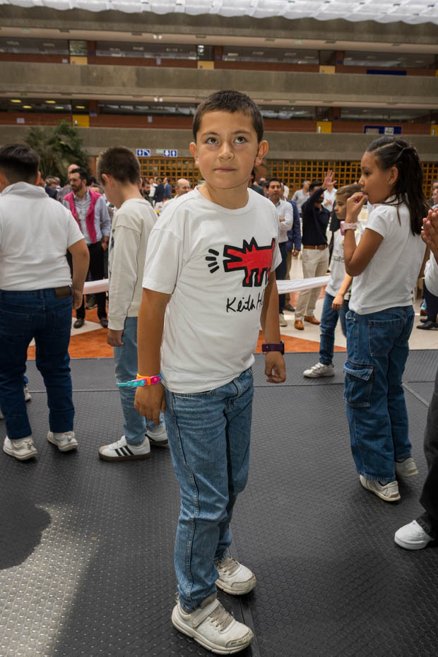 Ir a la Siguiente Foto