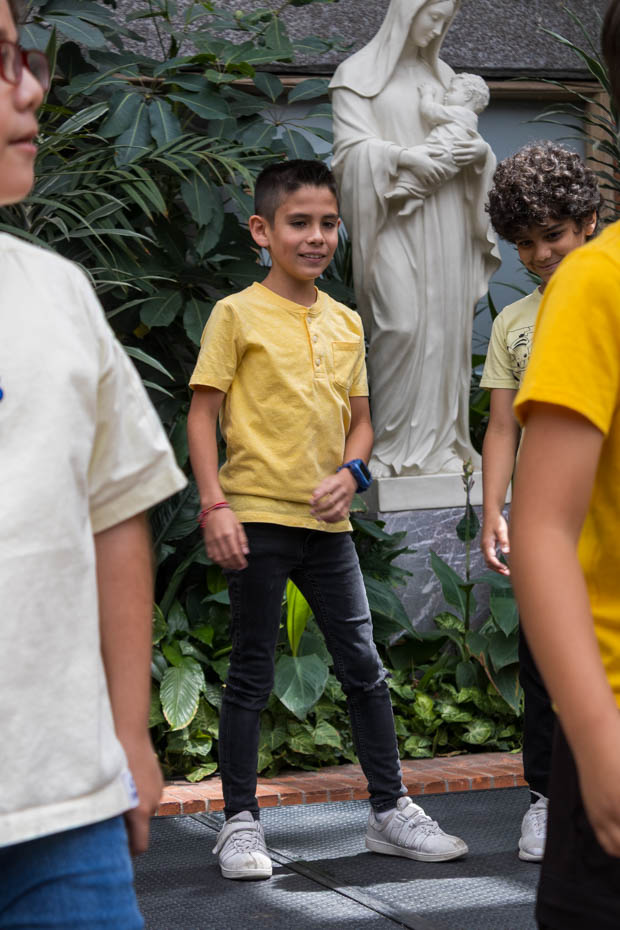 Ir a la Siguiente Foto