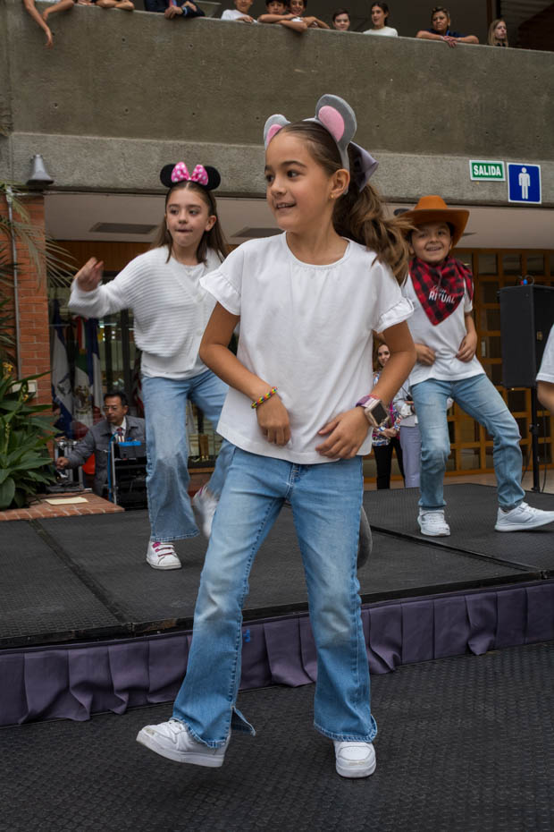 Ir a la Siguiente Foto