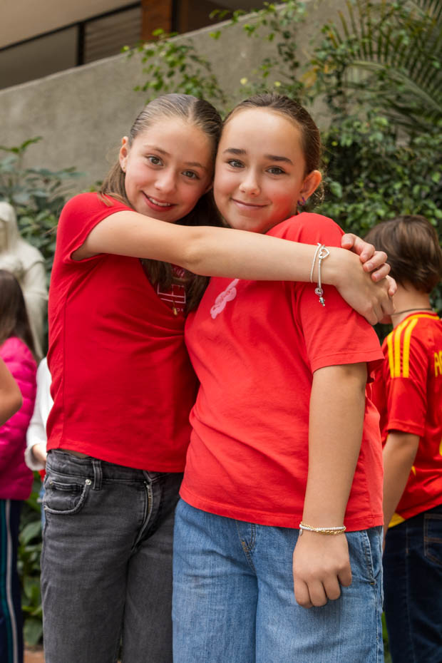 Ir a la Siguiente Foto