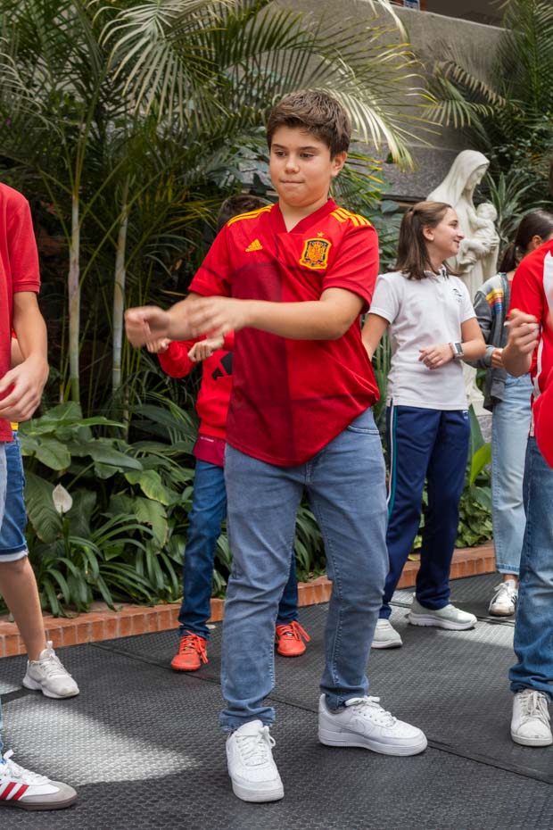 Ir a la Siguiente Foto