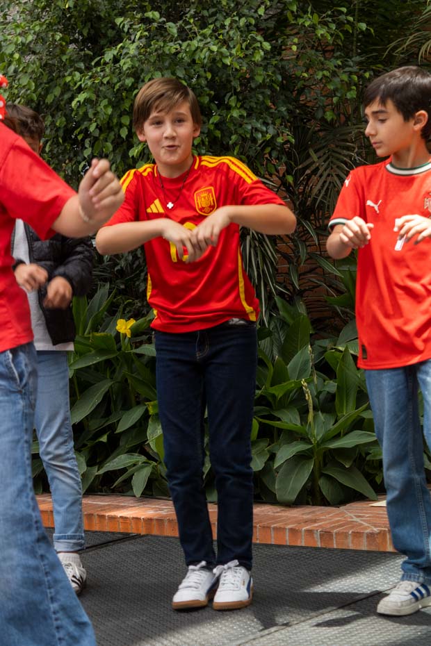 Ir a la Siguiente Foto