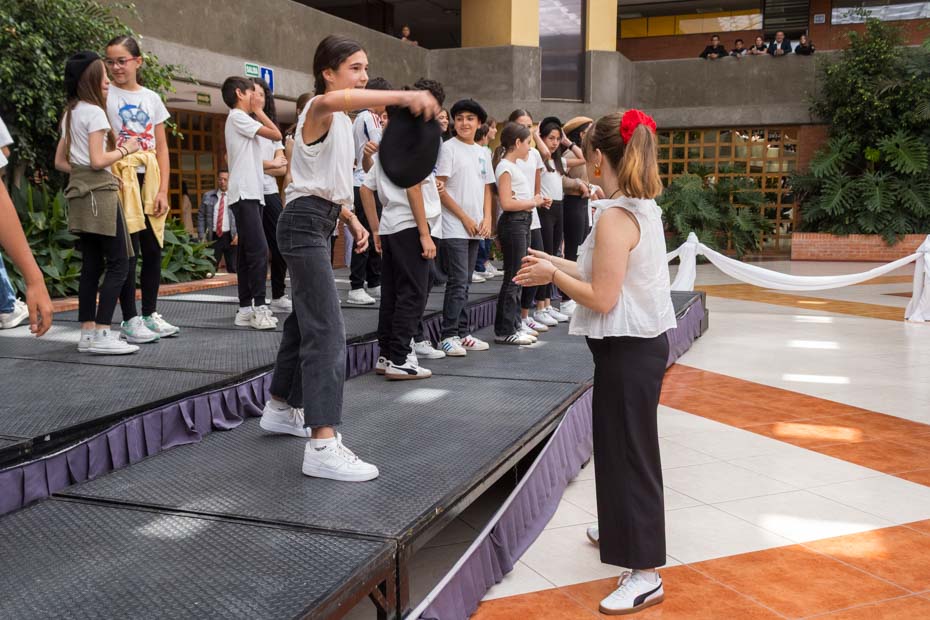 Ir a la Siguiente Foto