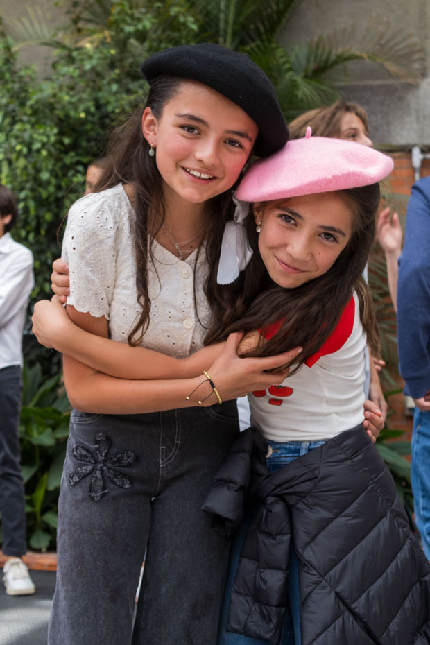 Ir a la Siguiente Foto